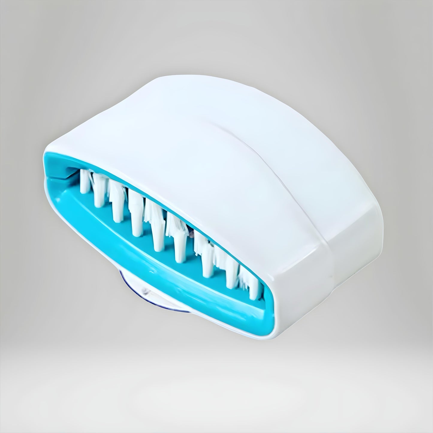 Universal kitchen brush