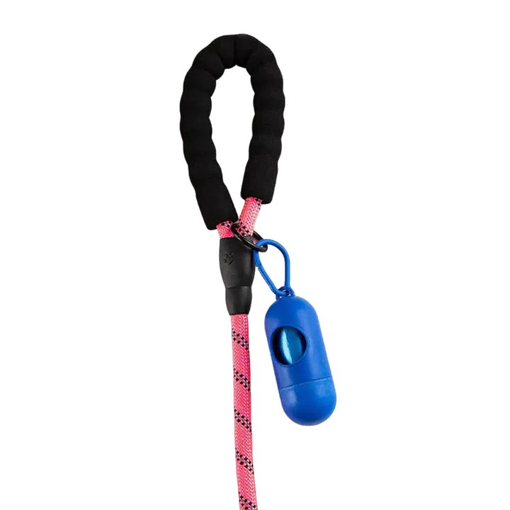 Anti - Pull Dog Leash