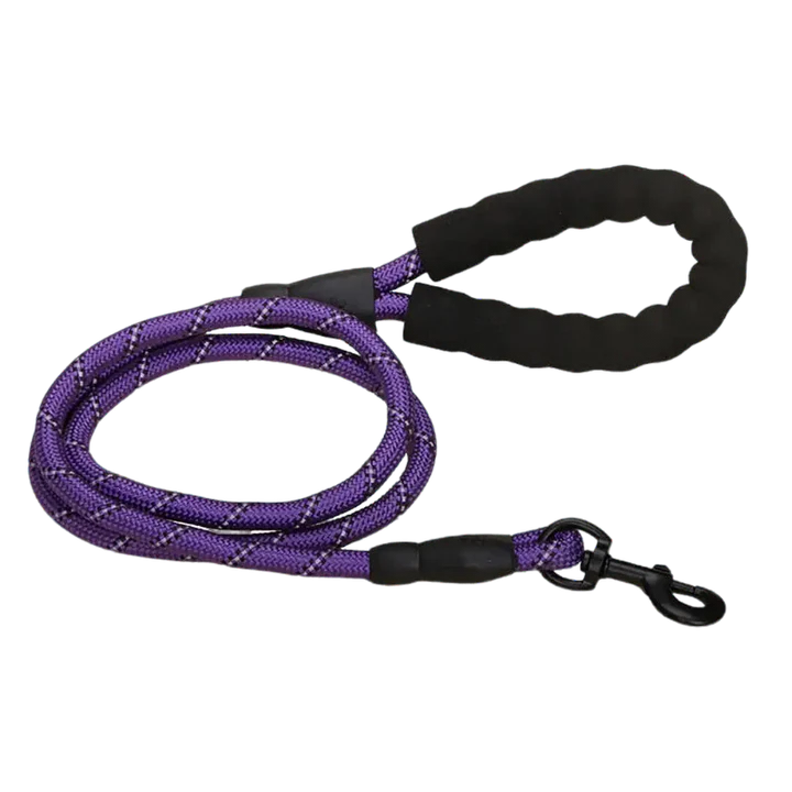 Anti - Pull Dog Leash