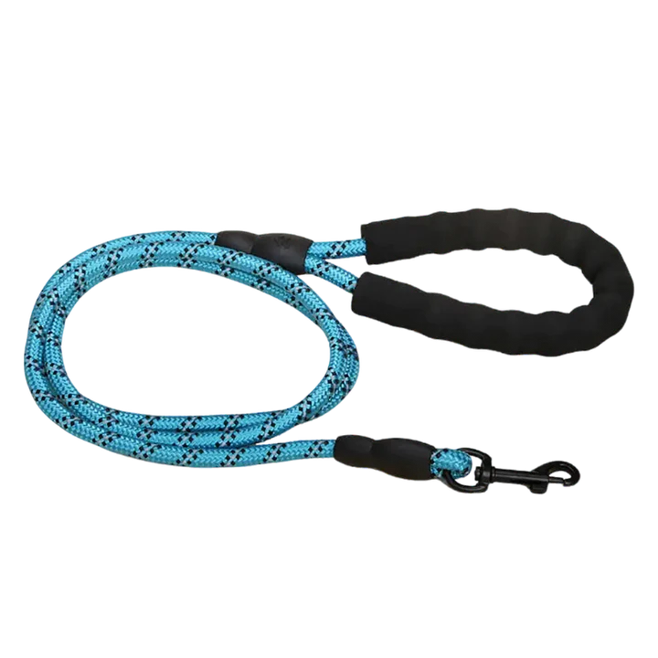 Anti - Pull Dog Leash