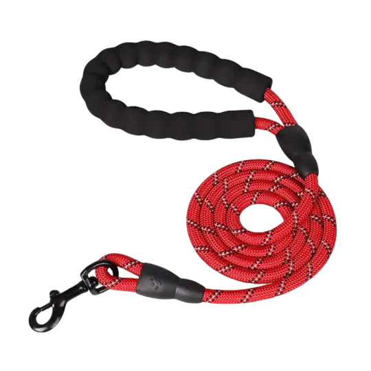 Anti - Pull Dog Leash