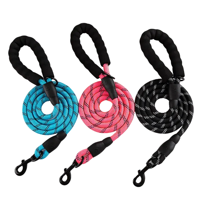 Anti - Pull Dog Leash