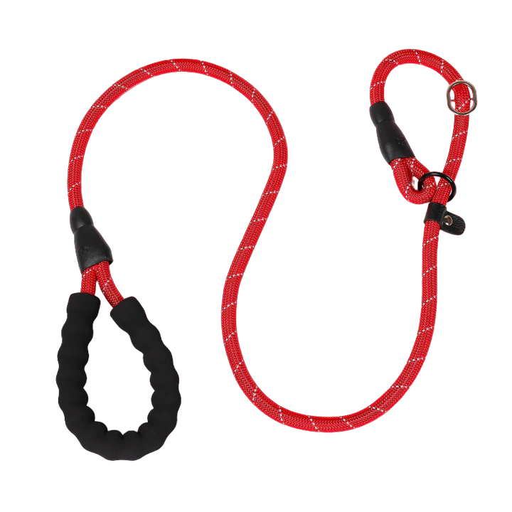 Anti - Pull Dog Leash